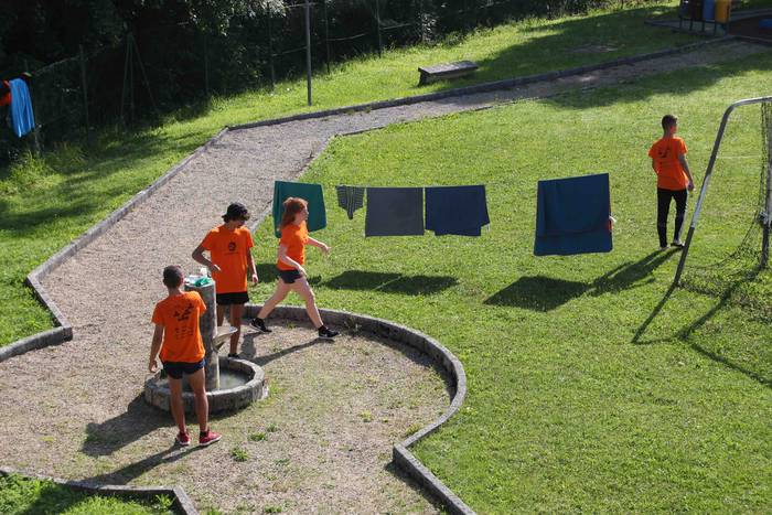 Euskarabentura, 2021, Bidani 11 1626796675182