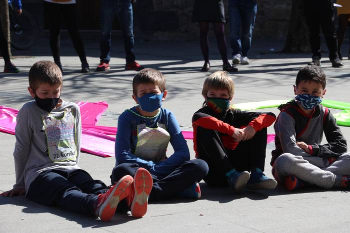 Ibarran ere jaso dute lekuko 10 1616941061901