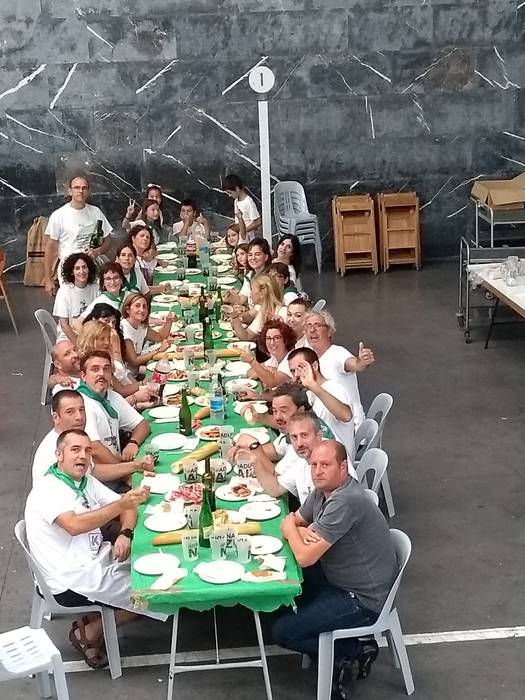 Kukurrukuk azken eguna igaro 14 1566141008197