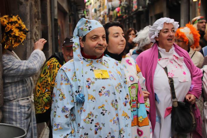 Dianak esnatu du Zaldunita 64 1551613076266