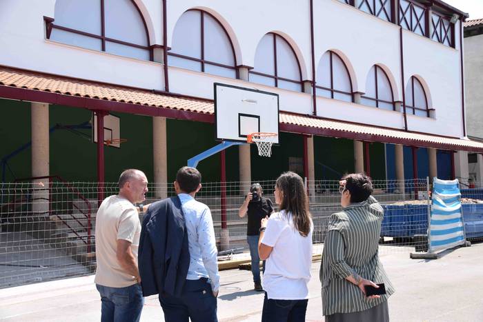 Berastegiko frontoiaren ingu 5 1531491772841