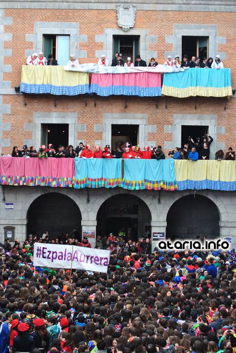 ostegun gizena 2016 txupinazoa 21 1454601566023