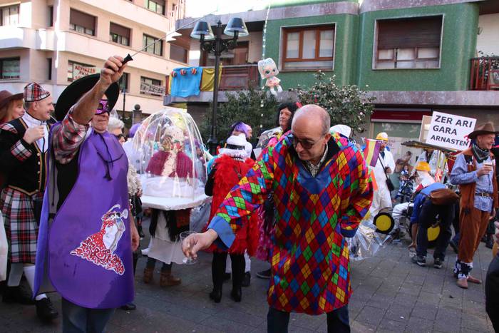 Zaldunita 2020 Konpartsak 1 45 1582476339735