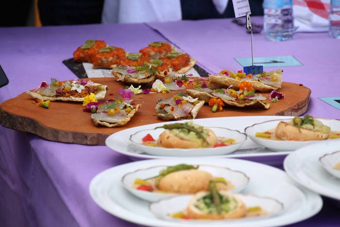 Piperra baino askoz gehiago 101 1505655279335