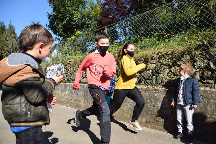 X. Elkartasun Kilometroa Iba 7 1618481665058