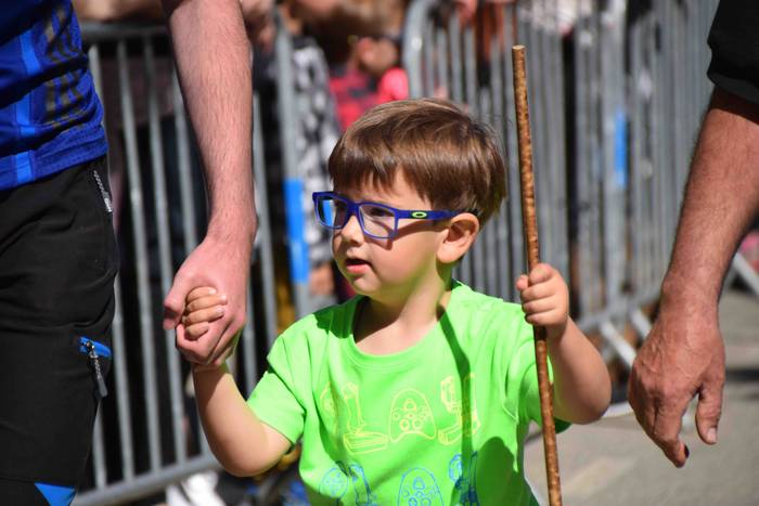 Larrerati dituzte abereak Ar 40 1556716305107