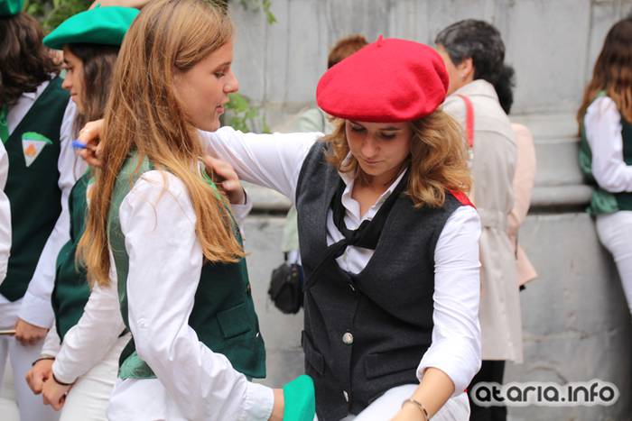 San Joan 2016 arratsaldea 41 1466796929564