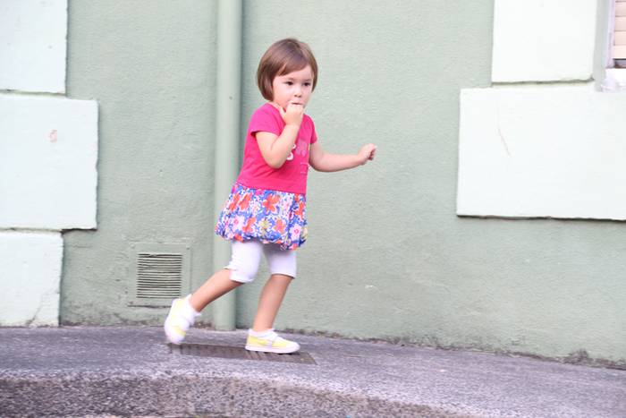 Irurako jaiak 2016 12 1475143338502