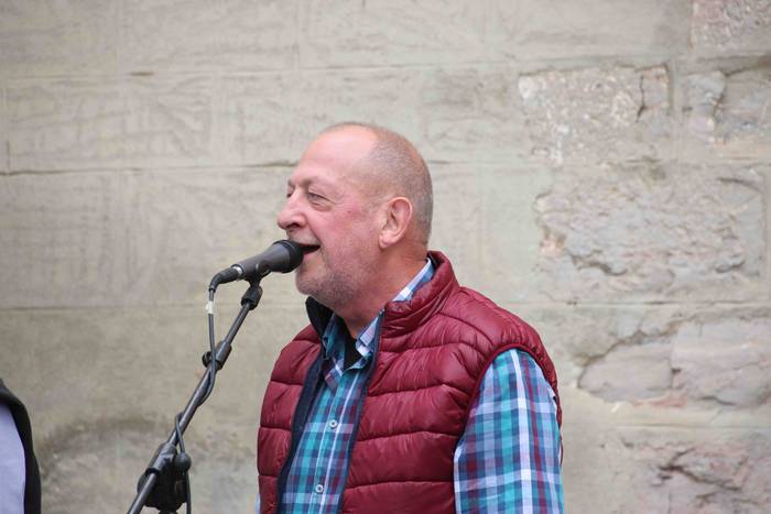 Izaskungo jaiak 2019 Bertsol 35 1560174399859