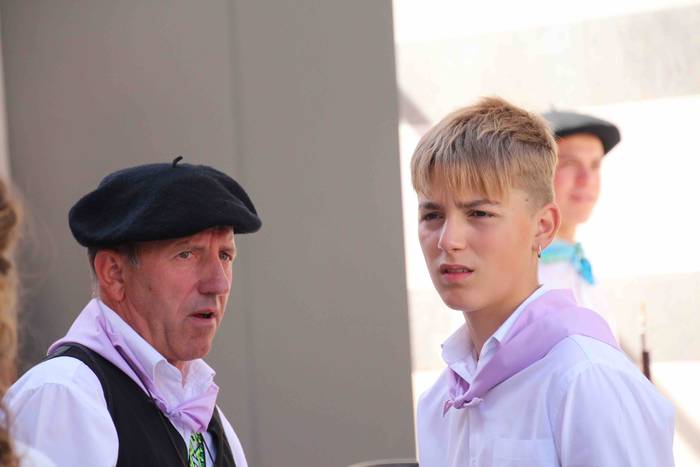 Espaloia bezalako oholtzarik 11 1566560185255