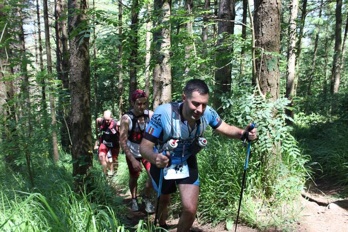 T2T, T3T eta gazteen lasterk 255 1560692150965