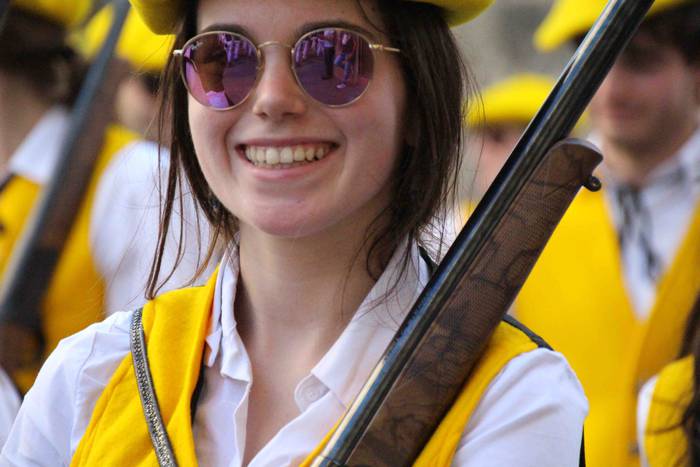 Festa hizki larriz 227 1529875768509