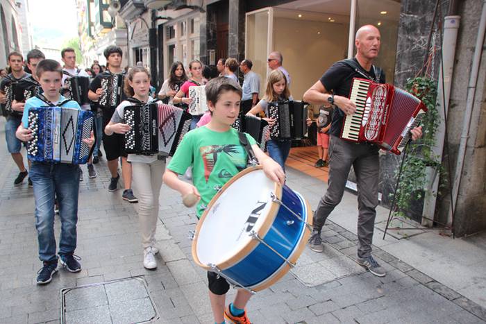 Musikherria Tolosa 2016 25 1464453890380