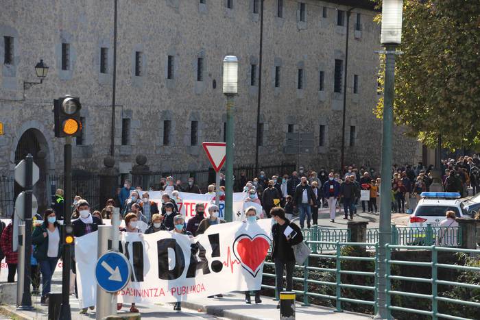 Asuncion agerraldia, manifes 36 1602940781691