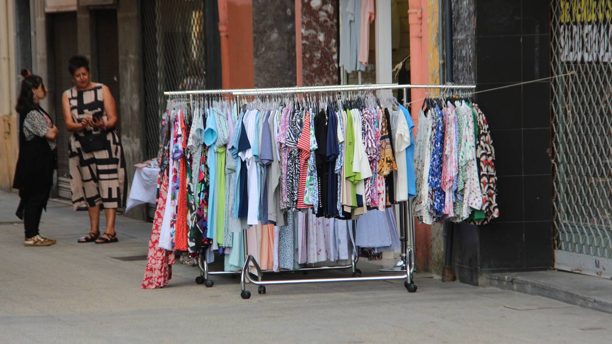 Produktu merkeagoak eta sari bereziak izango dira Stock Azokan