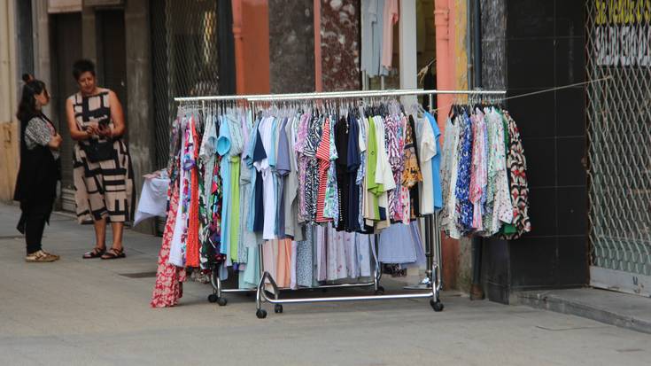 Produktu merkeagoak eta sari bereziak izango dira Stock Azokan