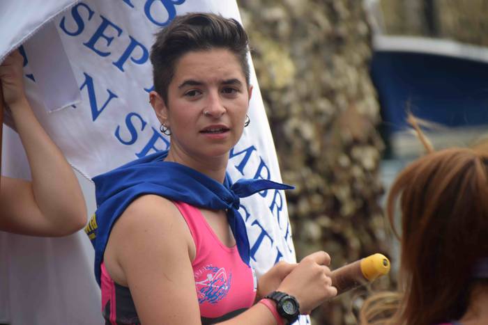 kontxako bandera 2018 tolosa 30 1536500760100