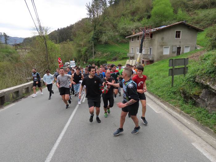 ALBIZTUR BIDANIA KORRIKA 22 24 1649420545964