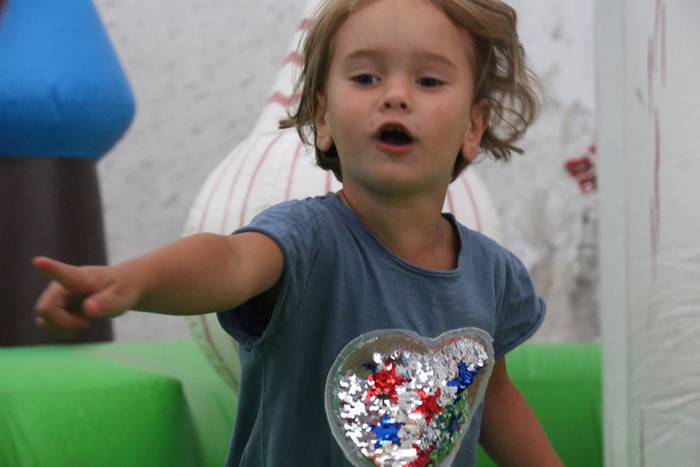 BERROBIKO SAN AGUSTIN JAIAK  18 1503835302870