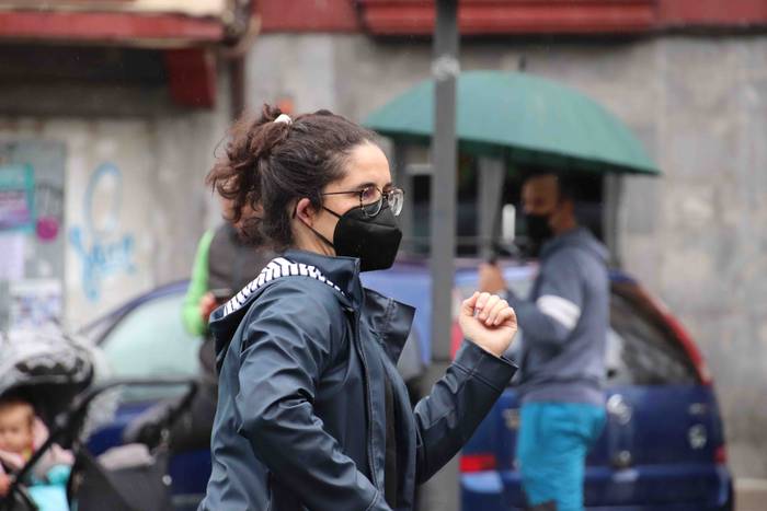 Hamaika Gara dantza 18 1621683808036