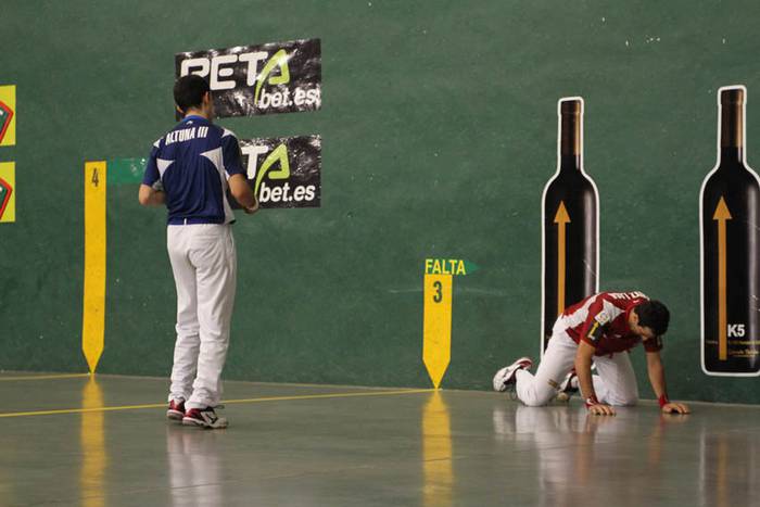 Jokin Altuna Aritz Lasa Lekunberri 6 1444638369943