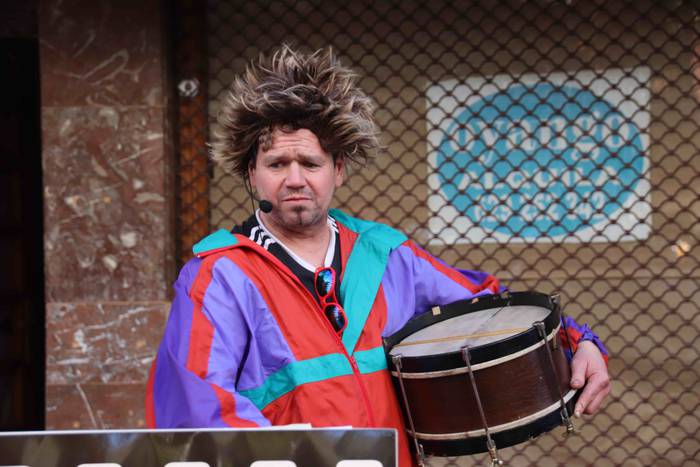 Tolosako Inauteriak 2022 Ast 22 1646056609804