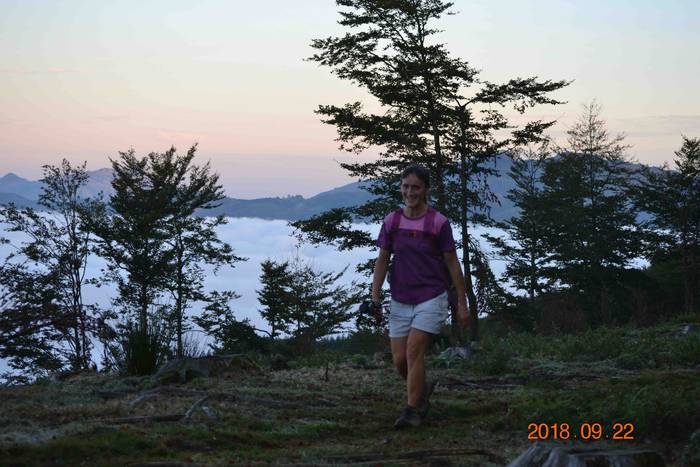 IV. Mendiz Mendi Etxera meni 5 1537804693722