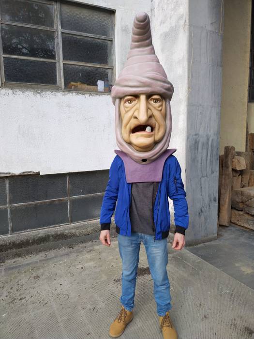 Buruhandi berriak Amasa-Vill 4 1559035721752