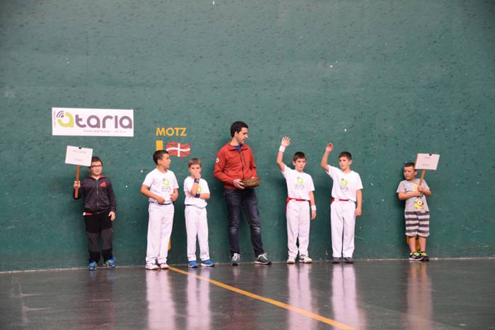 III. Ataria Txapelketako fin 6 1498919476966