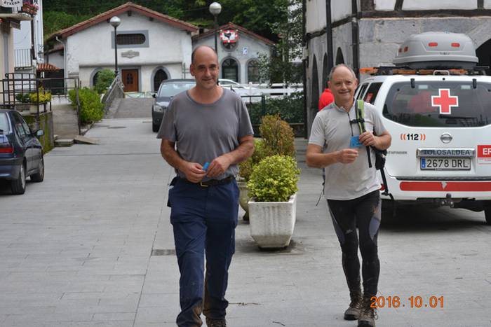 Elkartasuna, tontorretara 97 1475497553356