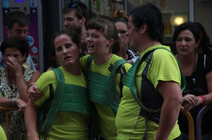 Ibarra nagusi izan da, Euska 28 1503772061140