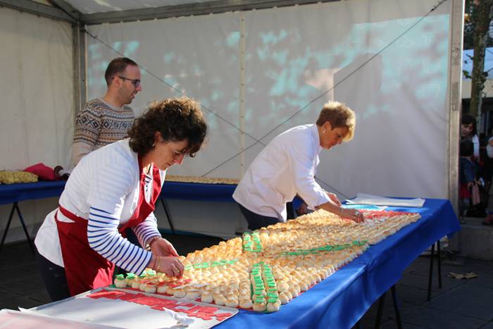 Tolosa goxua 2016 15 1477746107816