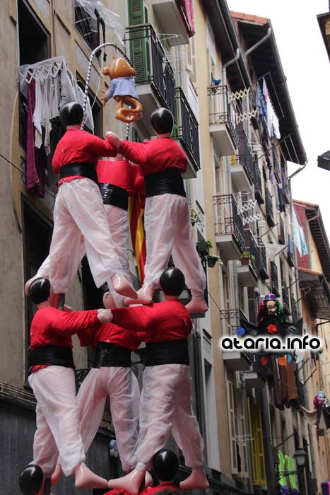 ostegun gizena 2016 kaleko giroa 84 1454602764982