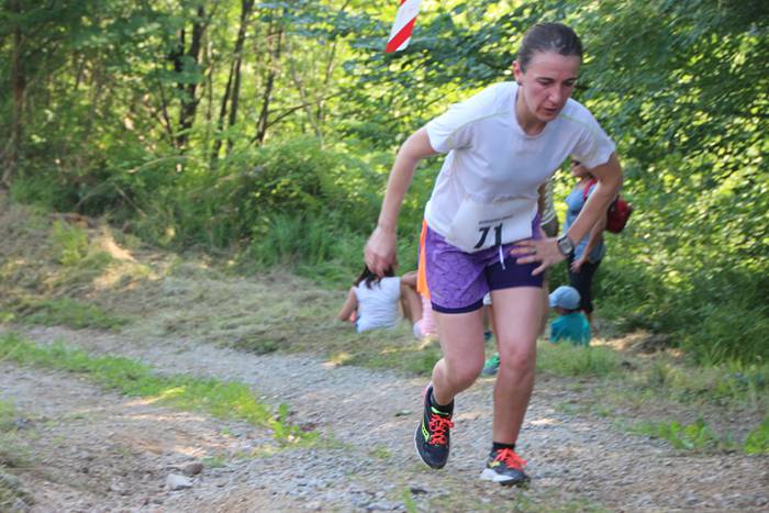 Korrika Santamañara 82 1468151125660