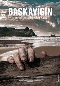 Baskavigín, dokumentala