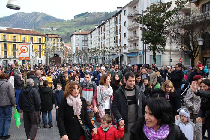 Haur jaialdia inauteriak 2016 12 1454173162426