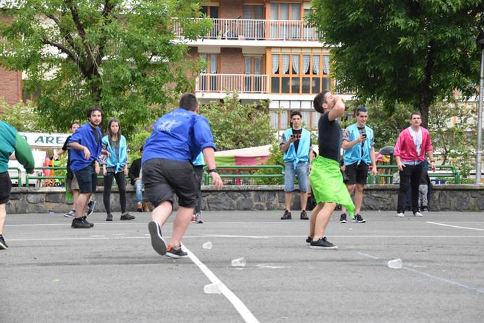 Anoeta kuadrilla eguna 2016 46 1463855795244