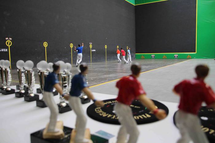 Amezketa San Bartolome 2018  119 1535200523262