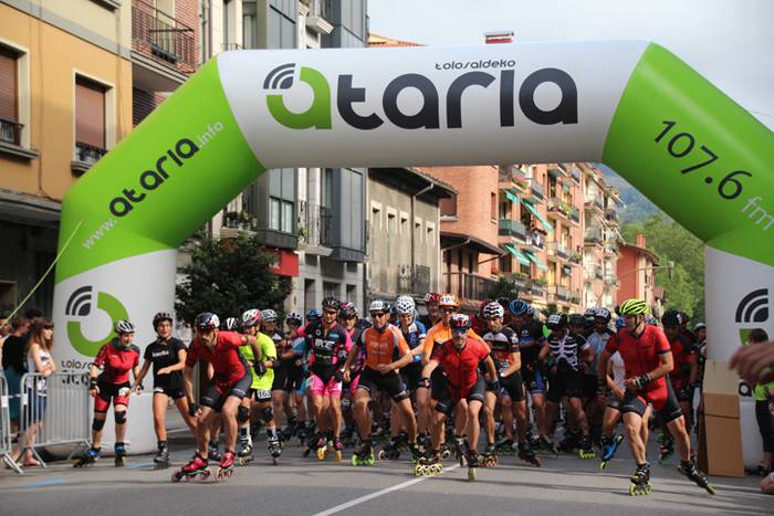 Festak ez du etenik Villabon 46 1501414729998