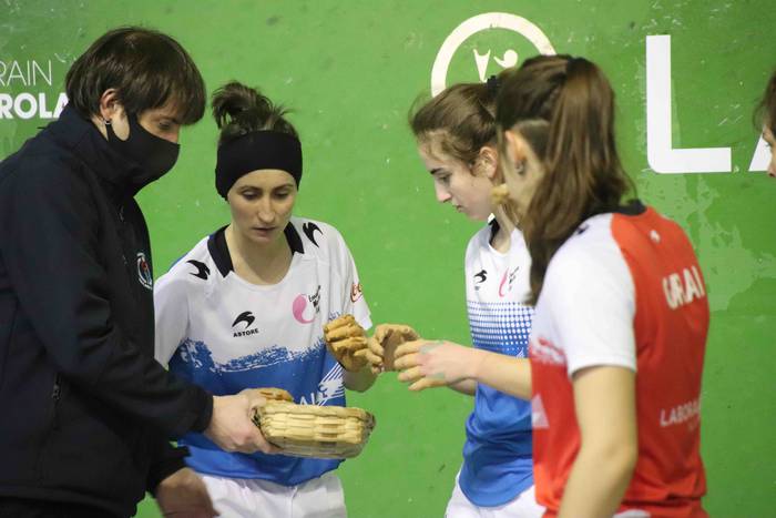 Larrartek eta Urkizuk ez dut 2 1615043235636