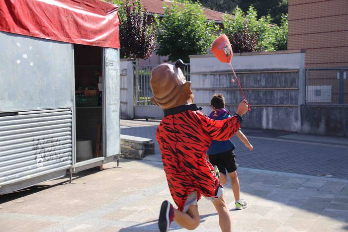 Lehertu da festa Berrobin 115 1566991255380