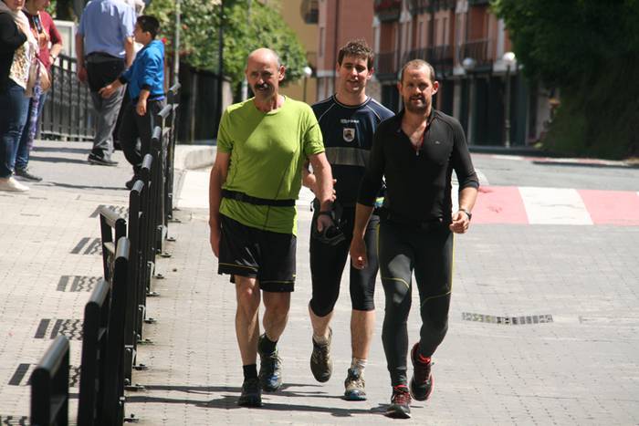 XIV Orduak 2016, Alegiako argazkiak 138 1464710688293