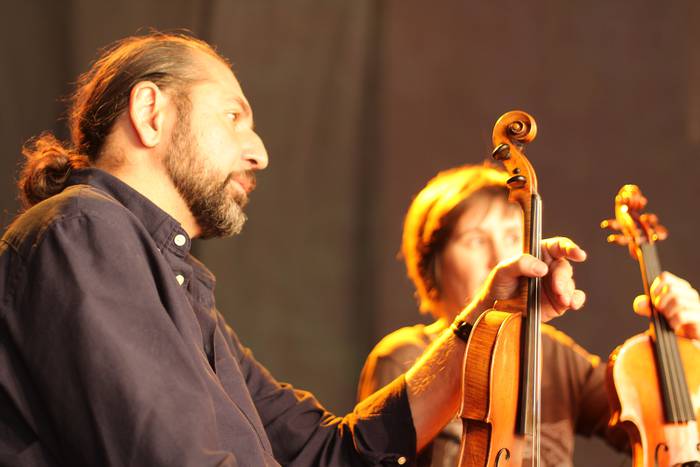 Hertzainak, Et Incarnatus 12 1568294065644