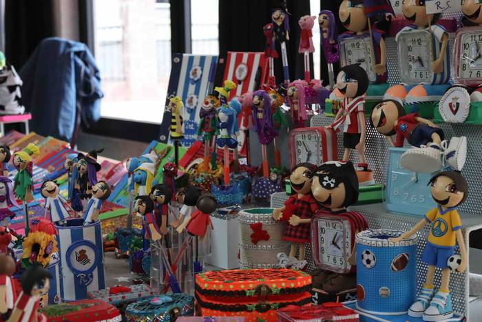 Oholtza gainera igo dira ira 8 1636308510985