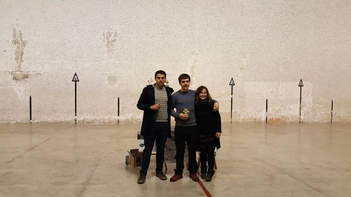 Berroniko Frontenis Txapelketa irabazleak 2016 4 1481104793658