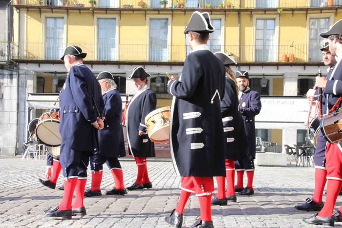 tolosa goiza24 60 1529830112105