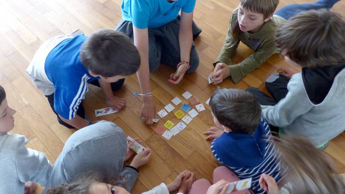 Ipuin solidarioak kontatu di 11 1653644352264