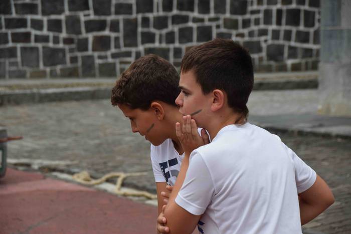 Bidaniko festak 2018 suziria 101 1535046817938