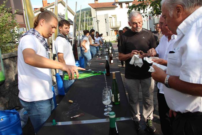 Jokin Etxeberria garaile, I. 51 1663437957322