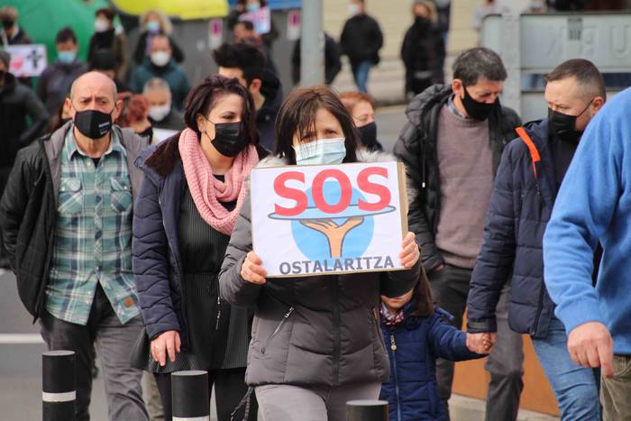 ostalaritzaren aldeko manife 1 1611407221989